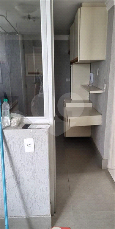 Apartamento à venda e aluguel com 3 quartos, 90m² - Foto 8