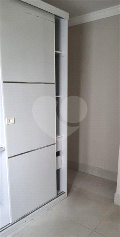 Apartamento à venda e aluguel com 3 quartos, 90m² - Foto 13