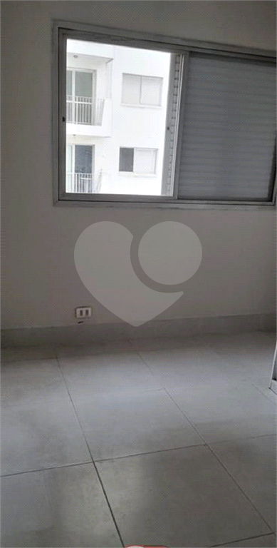 Apartamento à venda e aluguel com 3 quartos, 90m² - Foto 15