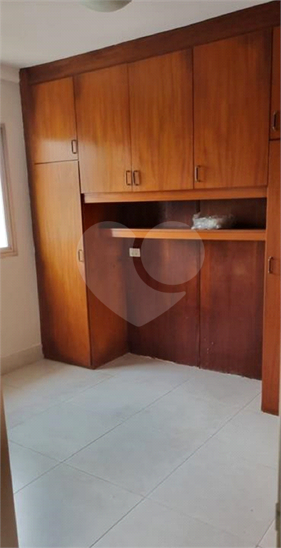 Apartamento à venda e aluguel com 3 quartos, 90m² - Foto 14