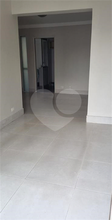 Apartamento à venda e aluguel com 3 quartos, 90m² - Foto 4