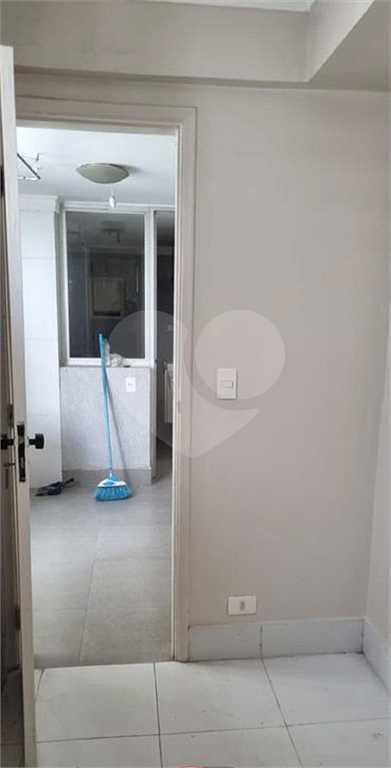 Apartamento à venda e aluguel com 3 quartos, 90m² - Foto 5