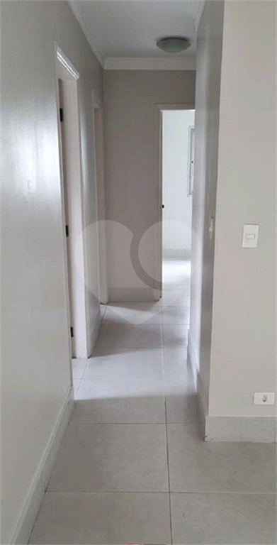 Apartamento à venda e aluguel com 3 quartos, 90m² - Foto 11