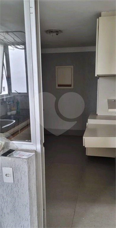 Apartamento à venda e aluguel com 3 quartos, 90m² - Foto 6