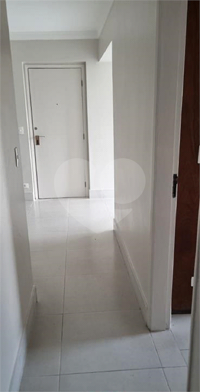 Apartamento à venda e aluguel com 3 quartos, 90m² - Foto 10