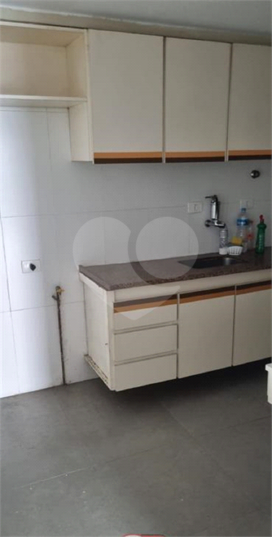 Apartamento à venda e aluguel com 3 quartos, 90m² - Foto 7