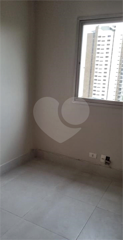 Apartamento à venda e aluguel com 3 quartos, 90m² - Foto 9