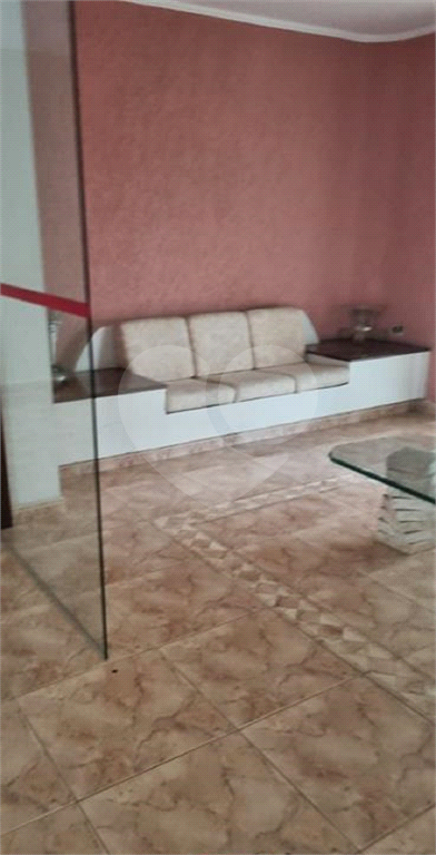 Apartamento à venda e aluguel com 3 quartos, 90m² - Foto 18