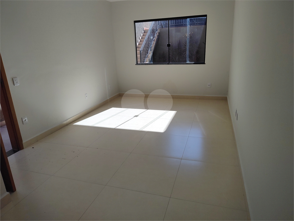 Casa à venda com 3 quartos, 140m² - Foto 13