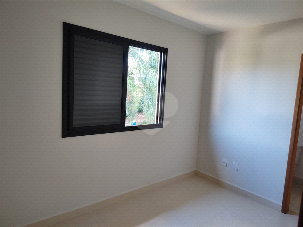 Casa à venda com 3 quartos, 140m² - Foto 6