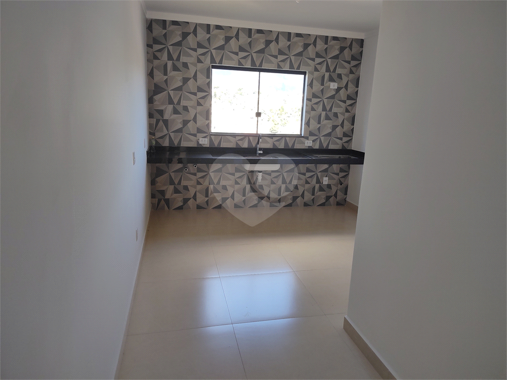 Casa à venda com 3 quartos, 140m² - Foto 16