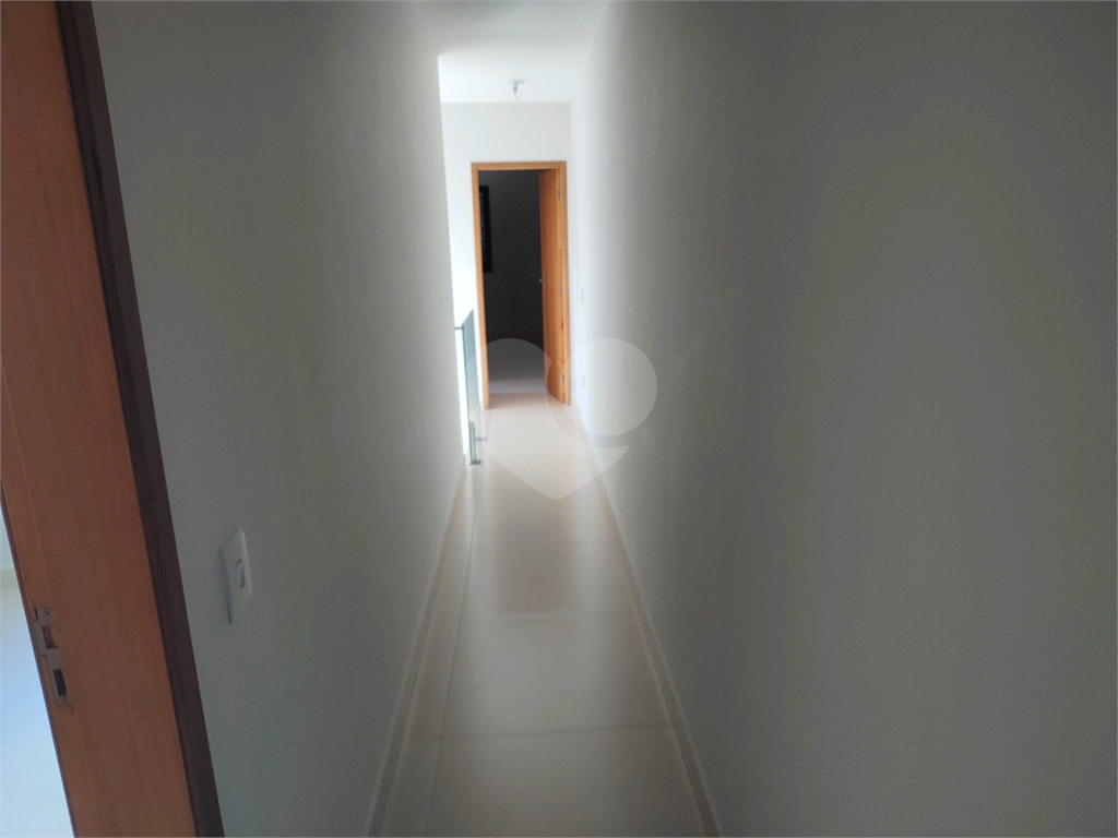 Casa à venda com 3 quartos, 140m² - Foto 5