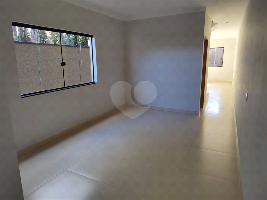 Casa à venda com 3 quartos, 140m² - Foto 15