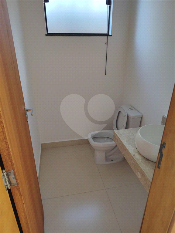 Casa à venda com 3 quartos, 140m² - Foto 14