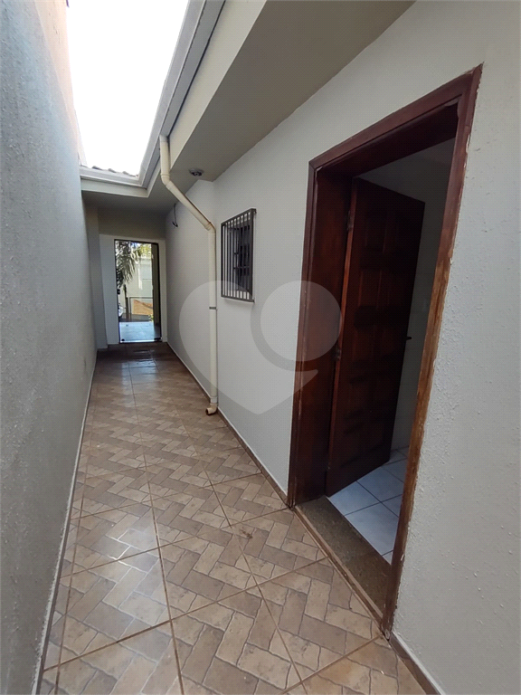 Casa à venda e aluguel com 4 quartos, 197m² - Foto 25