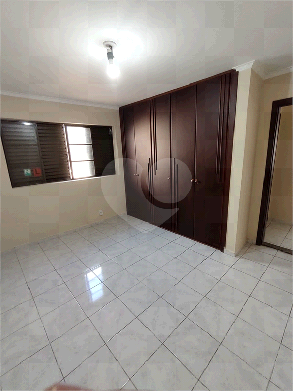 Casa à venda e aluguel com 4 quartos, 197m² - Foto 13