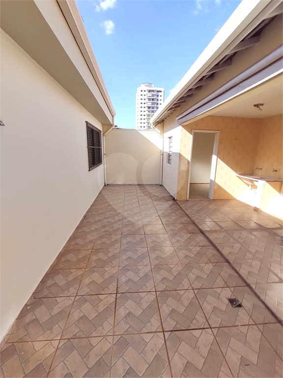 Casa à venda e aluguel com 4 quartos, 197m² - Foto 18