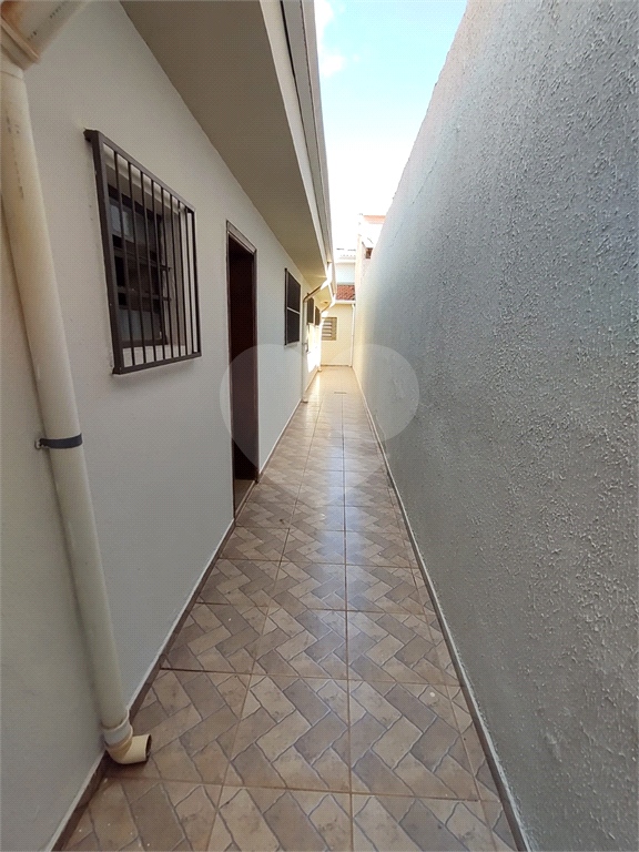 Casa à venda e aluguel com 4 quartos, 197m² - Foto 17