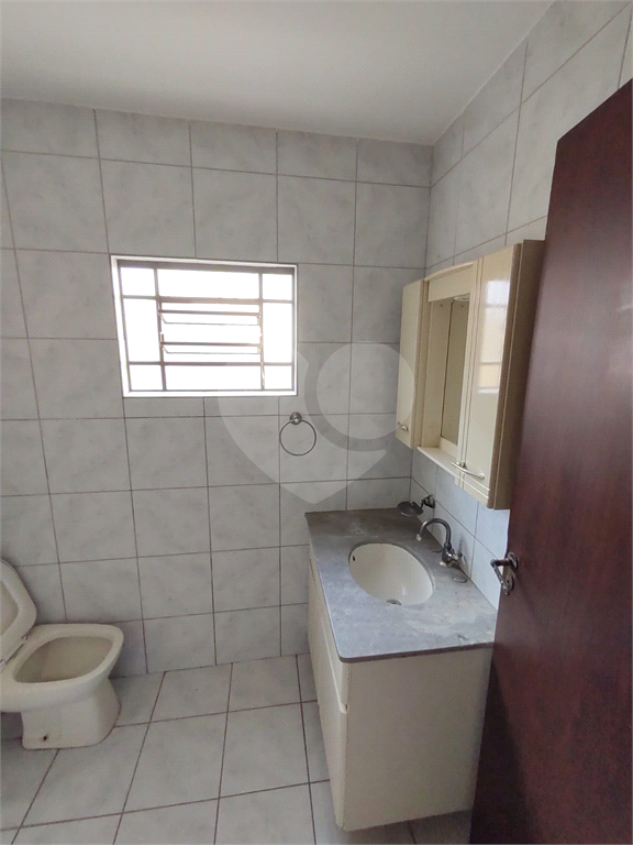 Casa à venda e aluguel com 4 quartos, 197m² - Foto 35