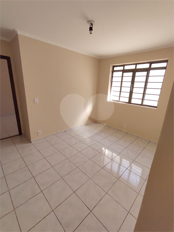 Casa à venda e aluguel com 4 quartos, 197m² - Foto 36