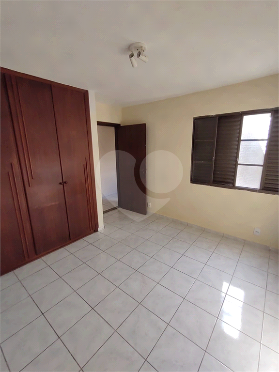 Casa à venda e aluguel com 4 quartos, 197m² - Foto 12