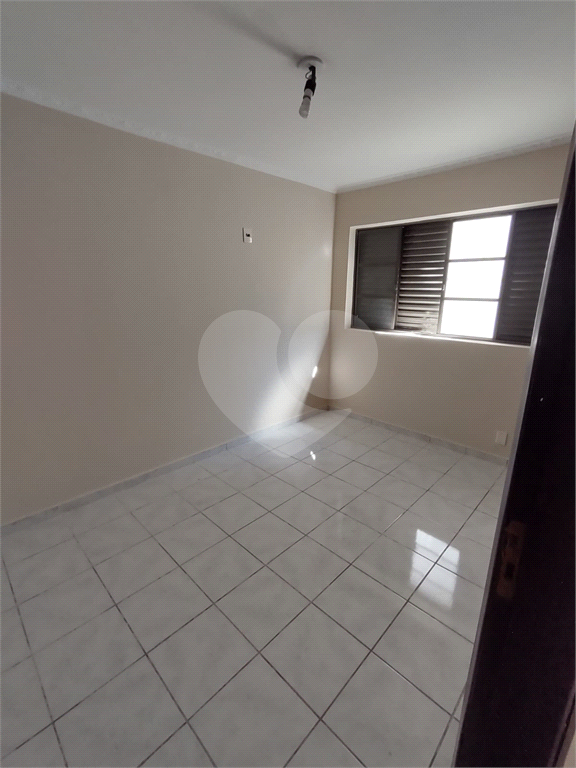 Casa à venda e aluguel com 4 quartos, 197m² - Foto 10