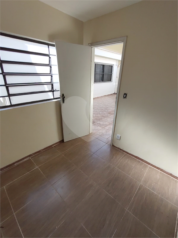 Casa à venda e aluguel com 4 quartos, 197m² - Foto 20