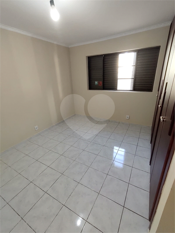 Casa à venda e aluguel com 4 quartos, 197m² - Foto 33