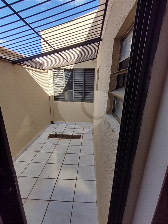 Casa à venda e aluguel com 4 quartos, 197m² - Foto 26