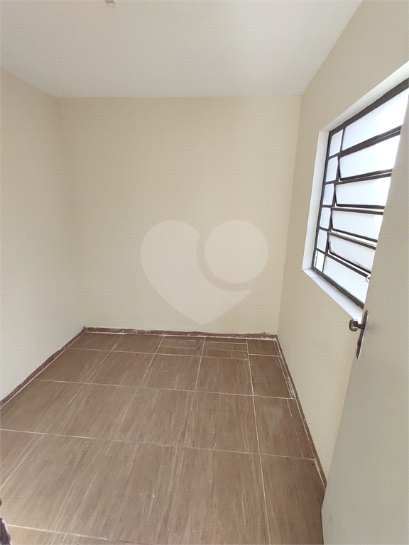 Casa à venda e aluguel com 4 quartos, 197m² - Foto 39