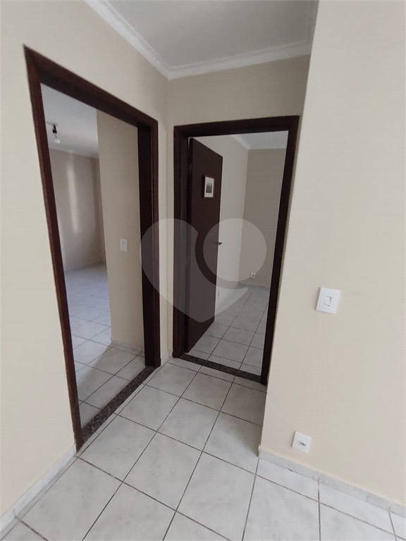 Casa à venda e aluguel com 4 quartos, 197m² - Foto 23