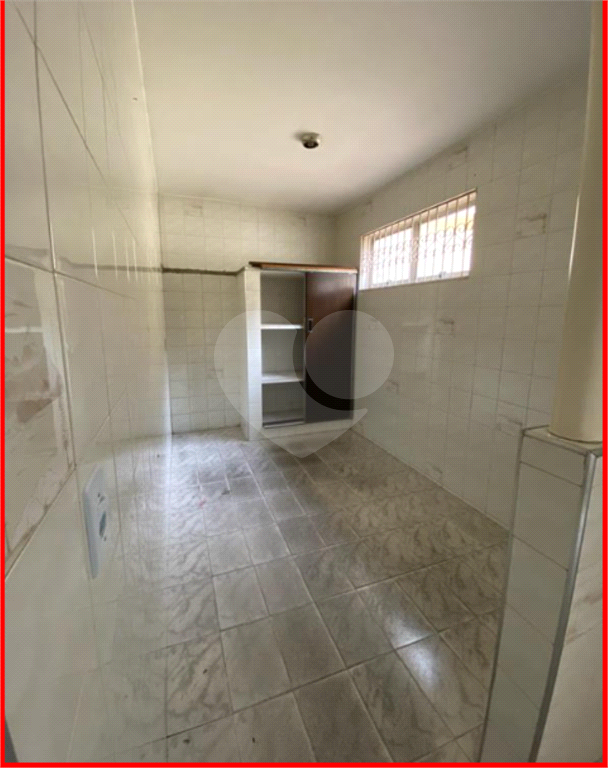 SOBRADO em TREMEMBÉ