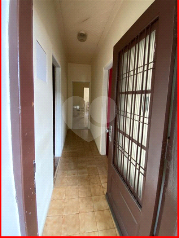 SOBRADO em TREMEMBÉ
