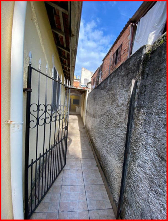 SOBRADO em TREMEMBÉ