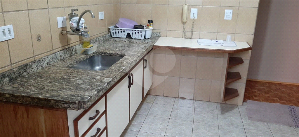 Apartamento à venda com 3 quartos, 75m² - Foto 26