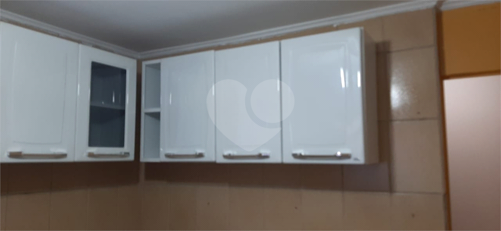 Apartamento à venda com 3 quartos, 75m² - Foto 7