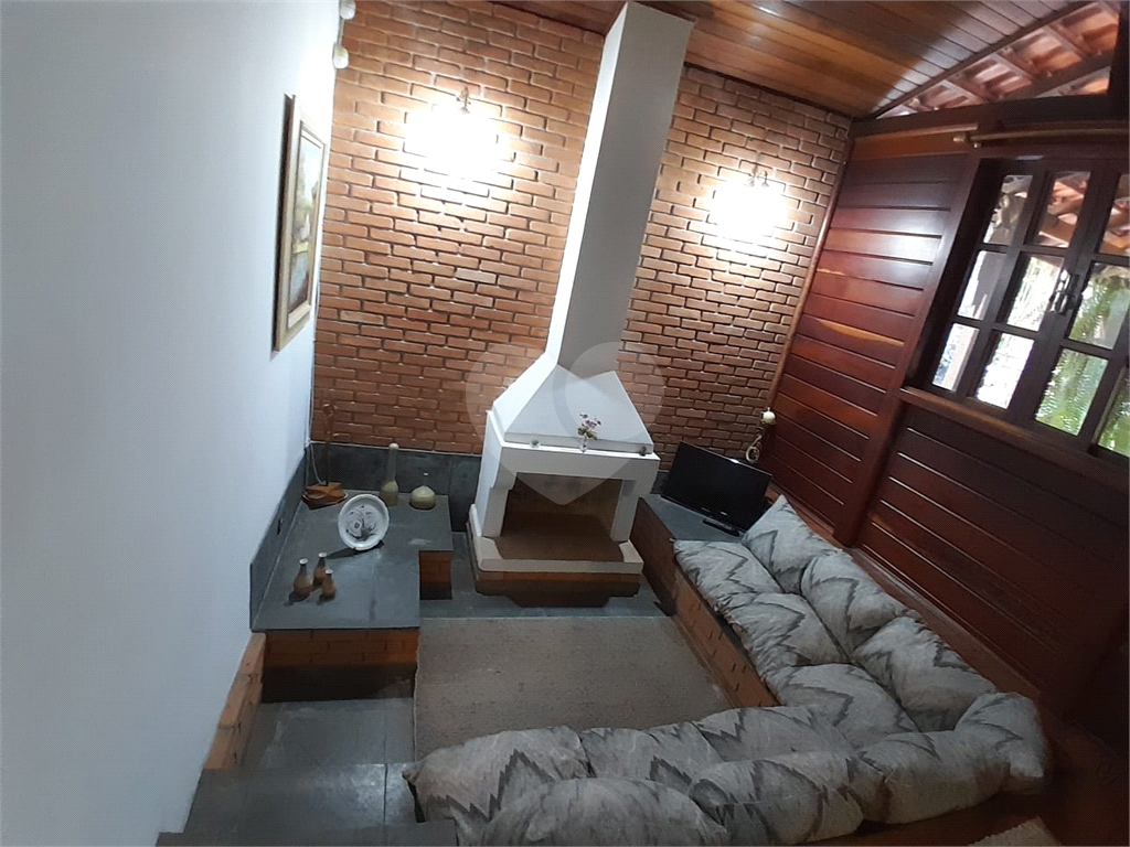 Casa de Condomínio à venda com 3 quartos, 303m² - Foto 21