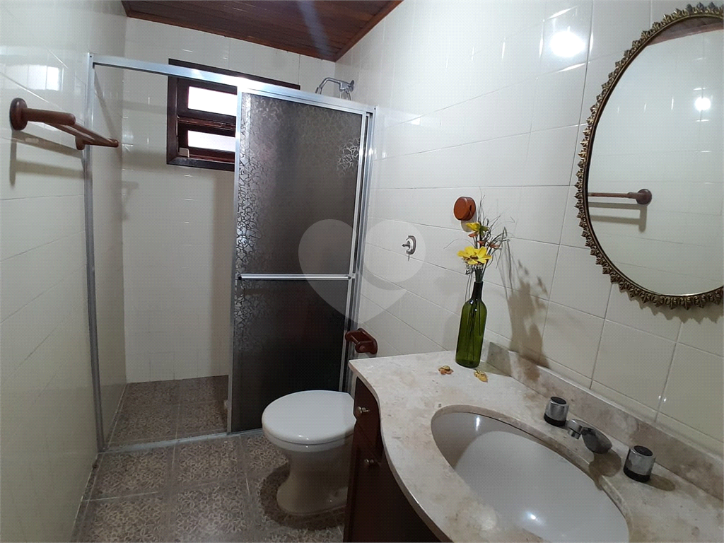 Casa de Condomínio à venda com 3 quartos, 303m² - Foto 26