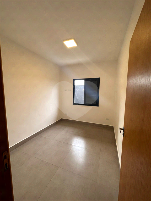 Casa à venda com 3 quartos, 90m² - Foto 15