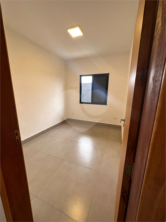 Casa à venda com 3 quartos, 90m² - Foto 16