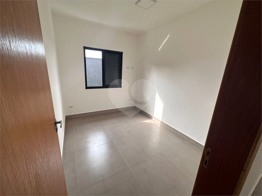 Casa à venda com 3 quartos, 90m² - Foto 14