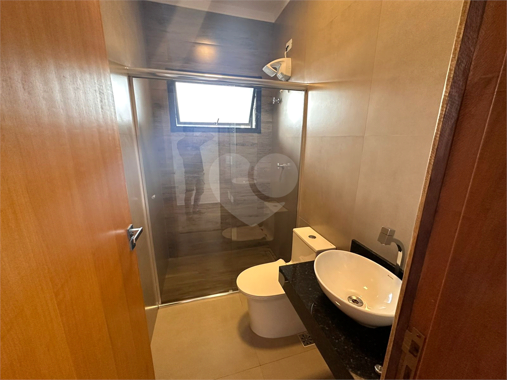 Casa à venda com 3 quartos, 90m² - Foto 18