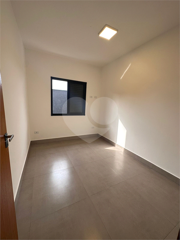 Casa à venda com 3 quartos, 90m² - Foto 13