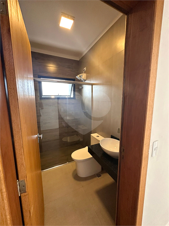 Casa à venda com 3 quartos, 90m² - Foto 17