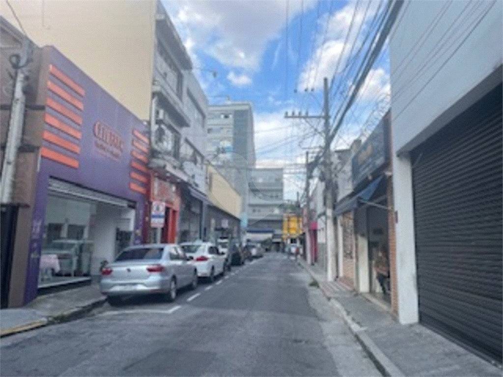 Depósito-Galpão-Armazém à venda, 310m² - Foto 9