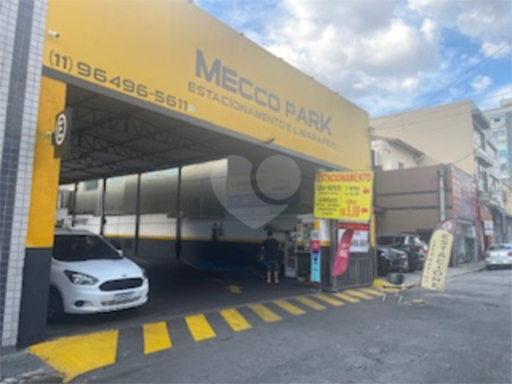 Depósito-Galpão-Armazém à venda, 310m² - Foto 10