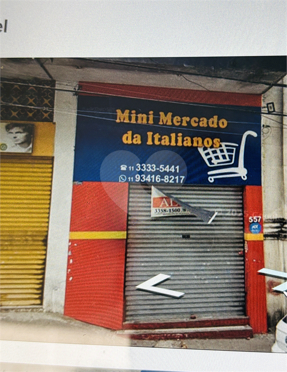 Foto 18