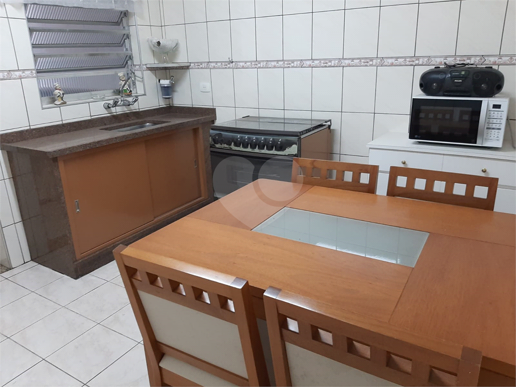 Sobrado no Imirim