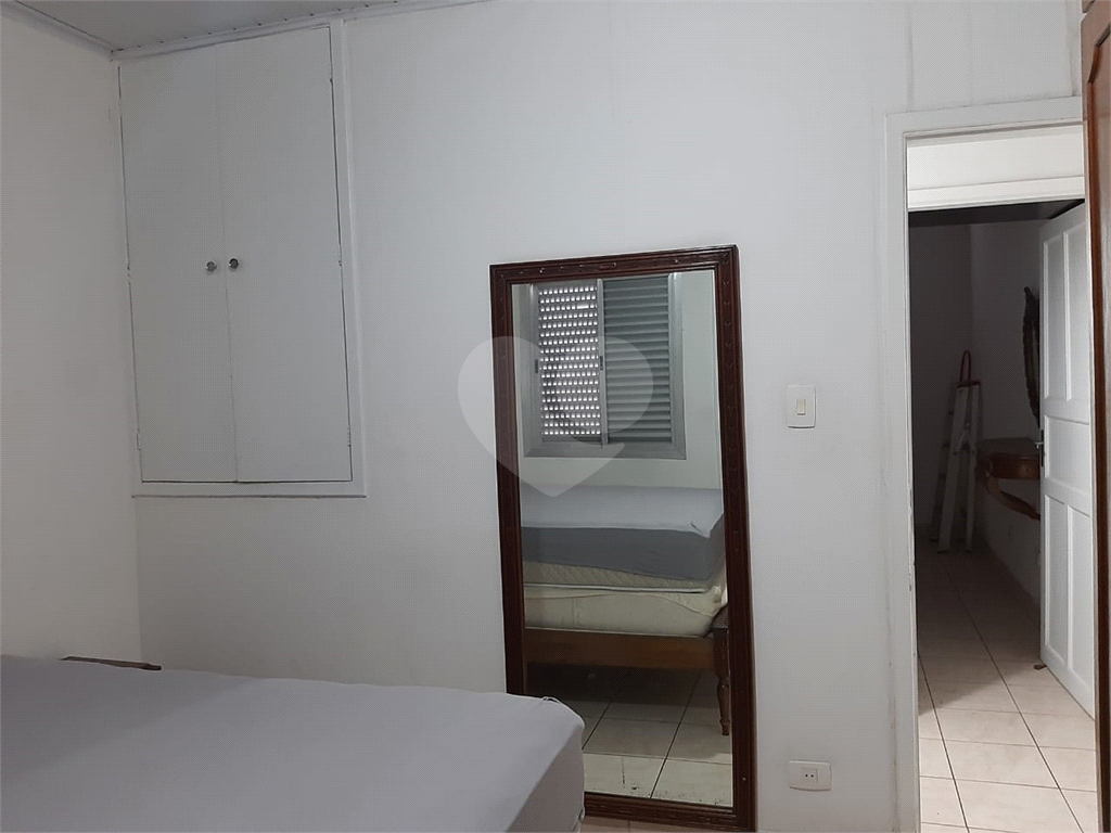 Sobrado no Imirim