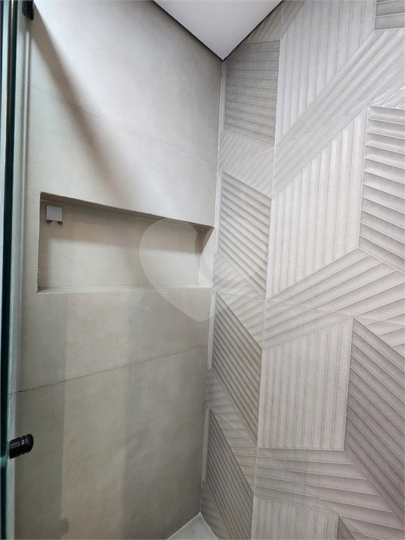 APARTAMENTO em VILA GUILHERME